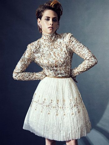 kstew-082614-_2.jpeg