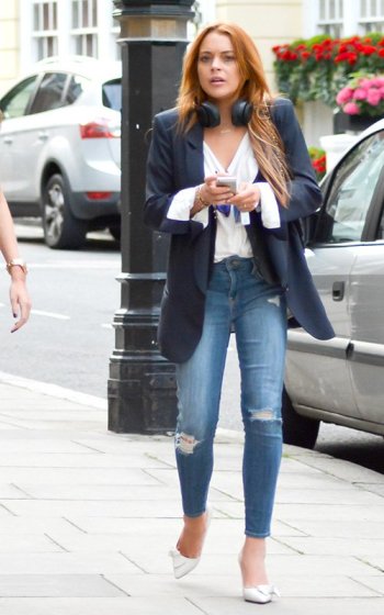 lilo-070914-_2.jpg