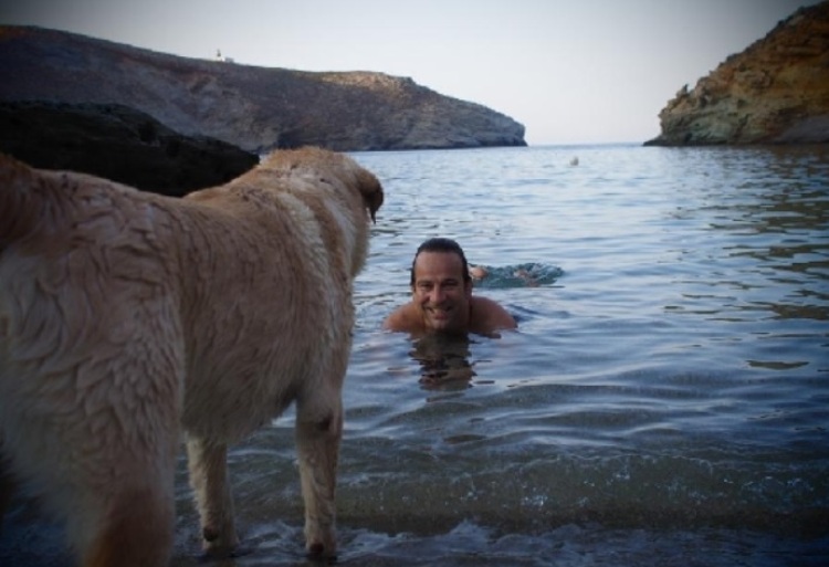 mateo-.jpg
