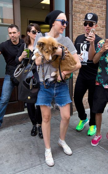 miley-080414-_5.jpg
