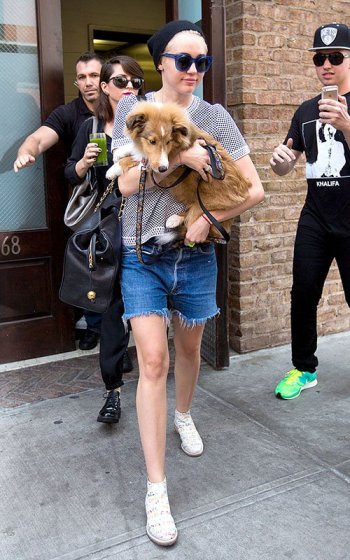 miley-080414-_8.jpg