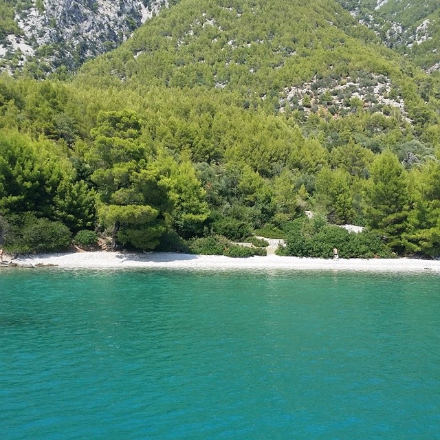 paralia.jpg