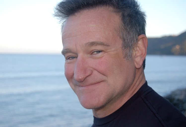 robin-williams1.jpg