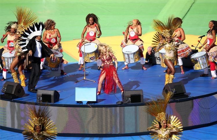 shakira1.jpg