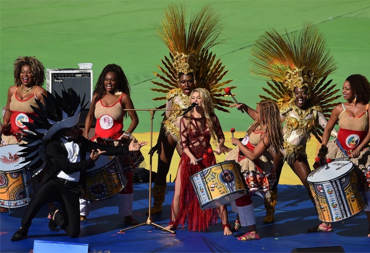 shakira2.jpg