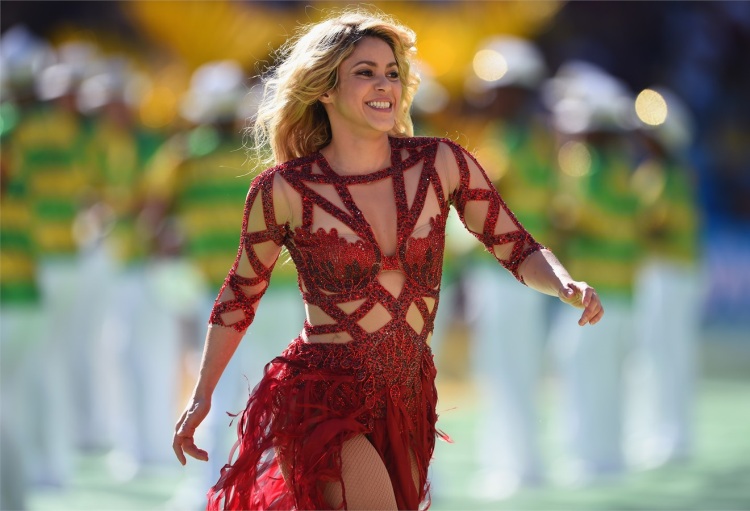 shakira4.jpg