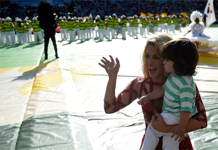 shakira8.jpg