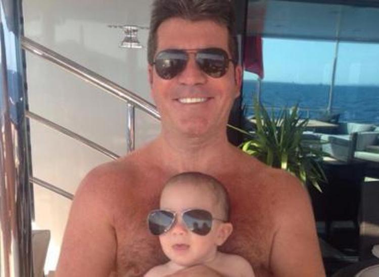 simon-cowell-081414-sp.jpg