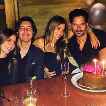 sofia-bday-071414sp.jpg