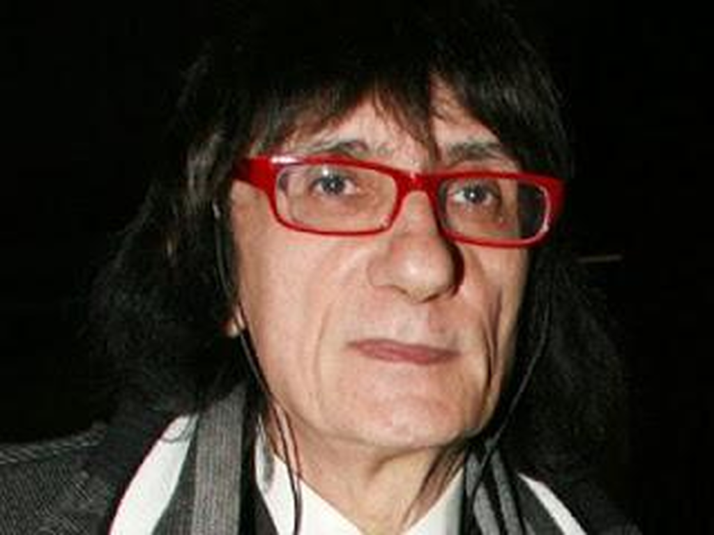 stathis_psaltis.png