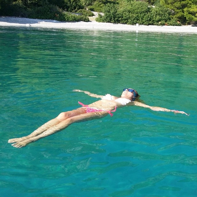 tatiana1.jpg