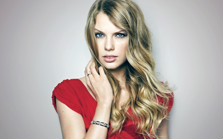 taylor_swift_2014-wide.jpg