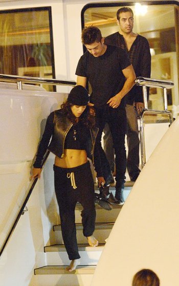 zac-073114-_3.jpg