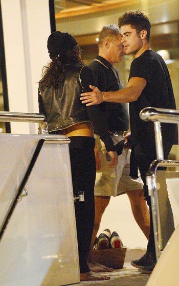 zac-073114-_4.jpg