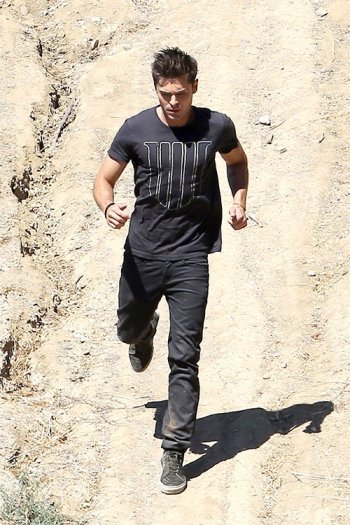 zac-082114-_11.jpg