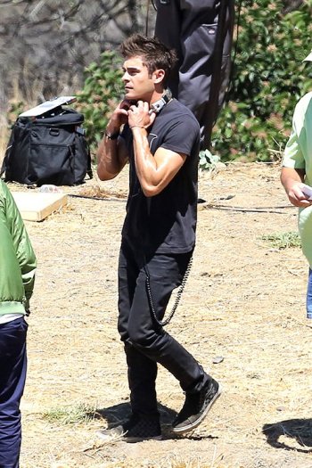 zac-082114-_9.jpg