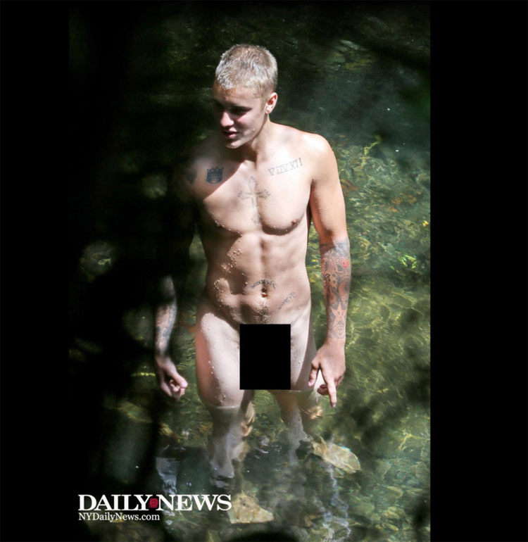 aaaabieber4.jpg
