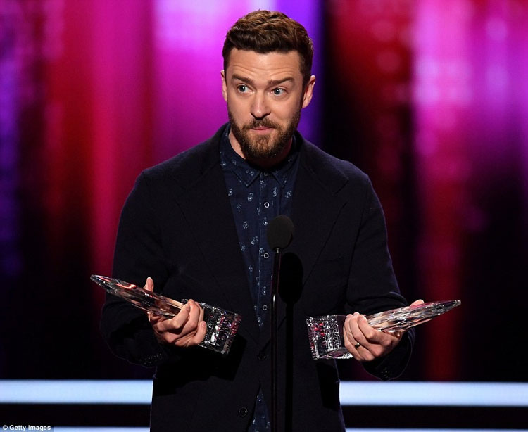 aaaaaaaaaaaaaaaaaaaaaward5.jpg