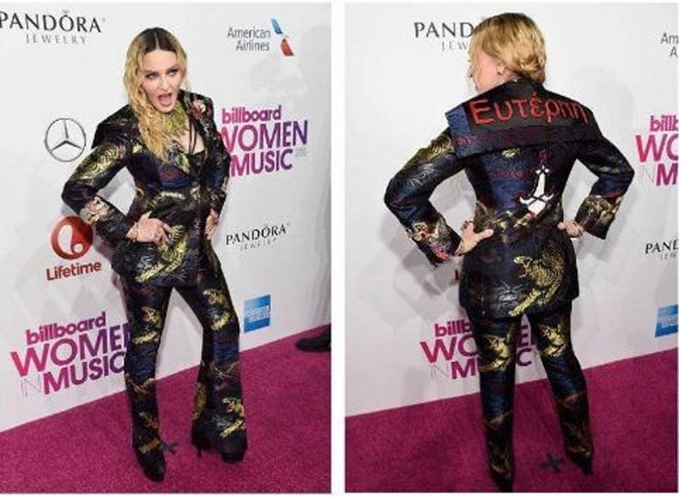 madonna3.jpg