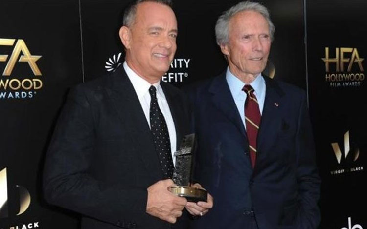 deniro6.jpg