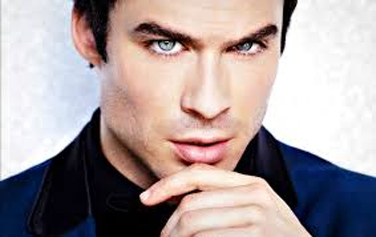 dornan3.jpg