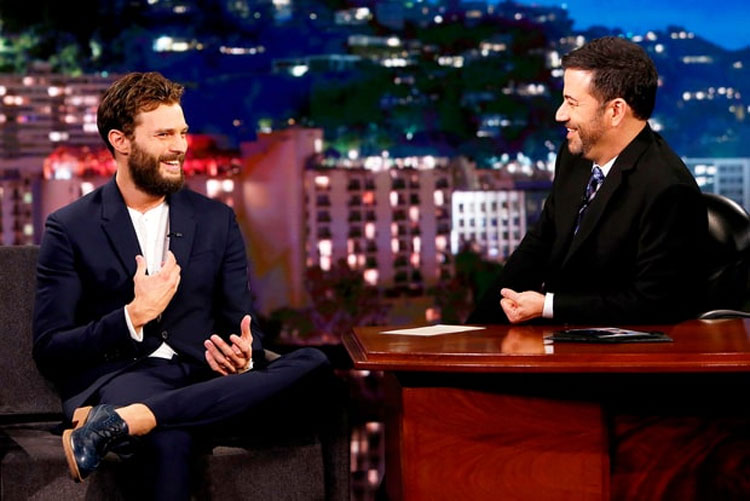 dornan4-.jpg
