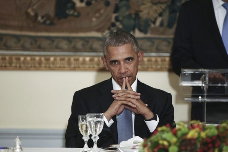 wwwobama3.jpg