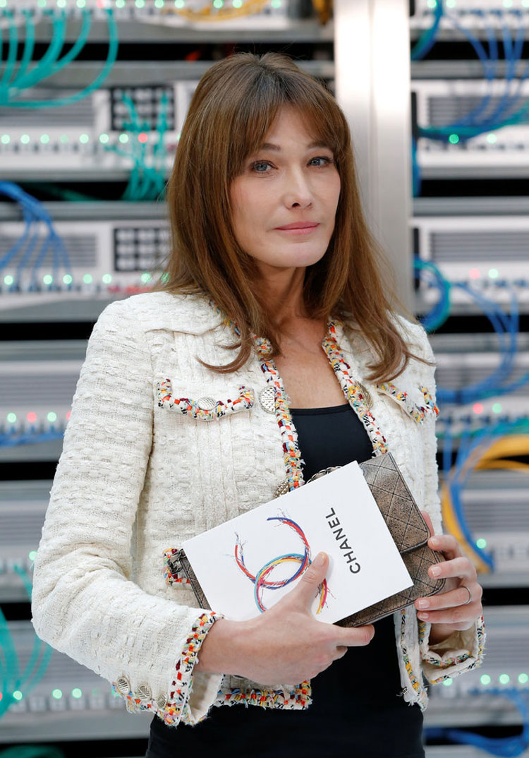 chanel4.jpg