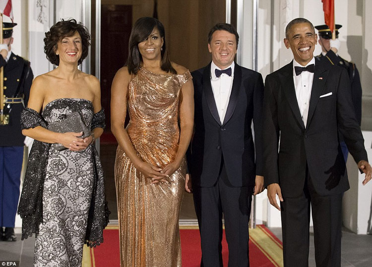 obamare5.jpg