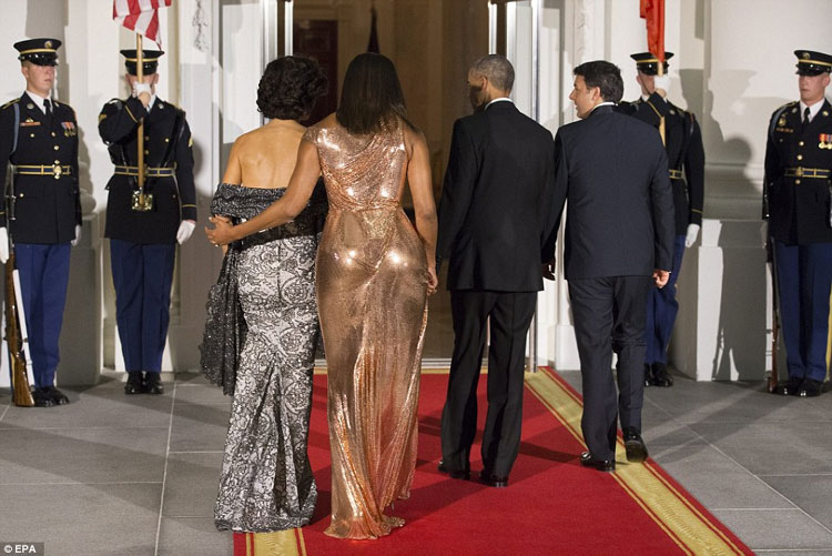 obamare6.jpg