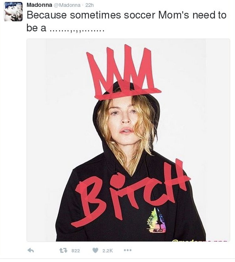 aamadonna3.jpg