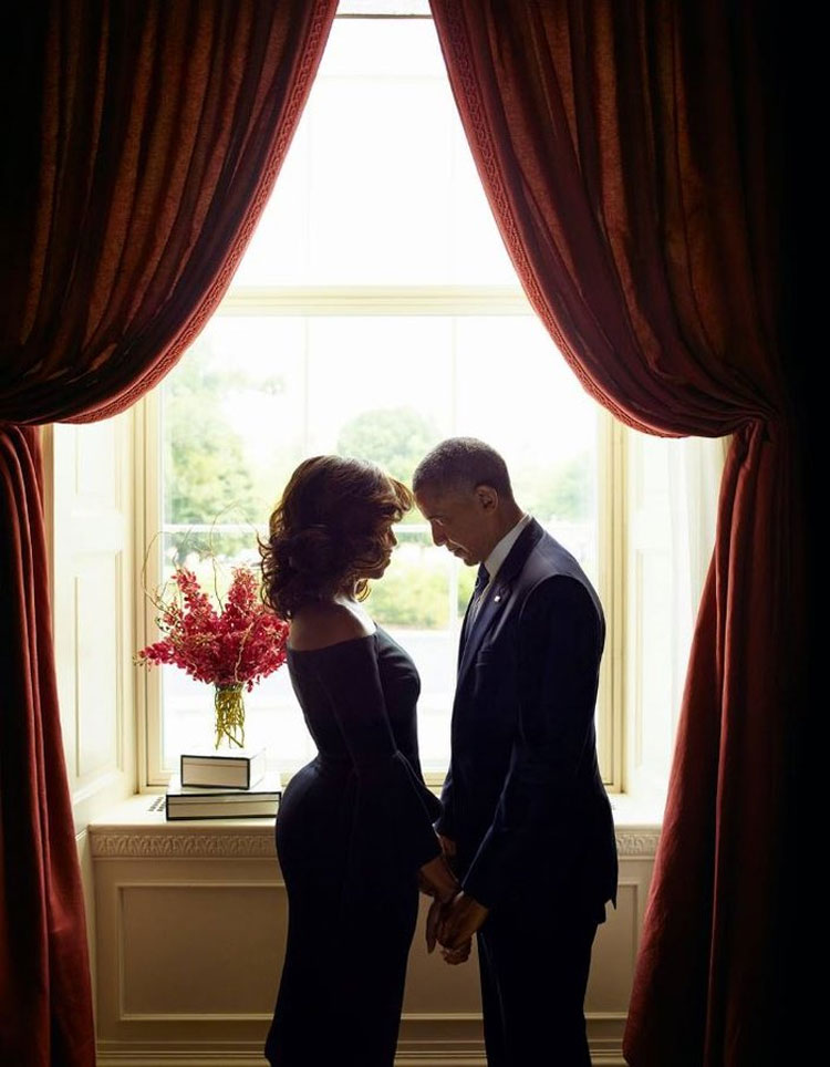 aaobamas4.jpg