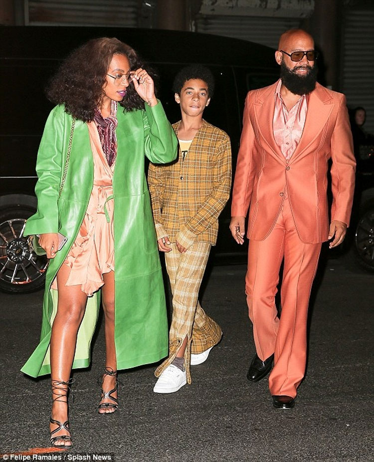 abeyonceee5.jpg