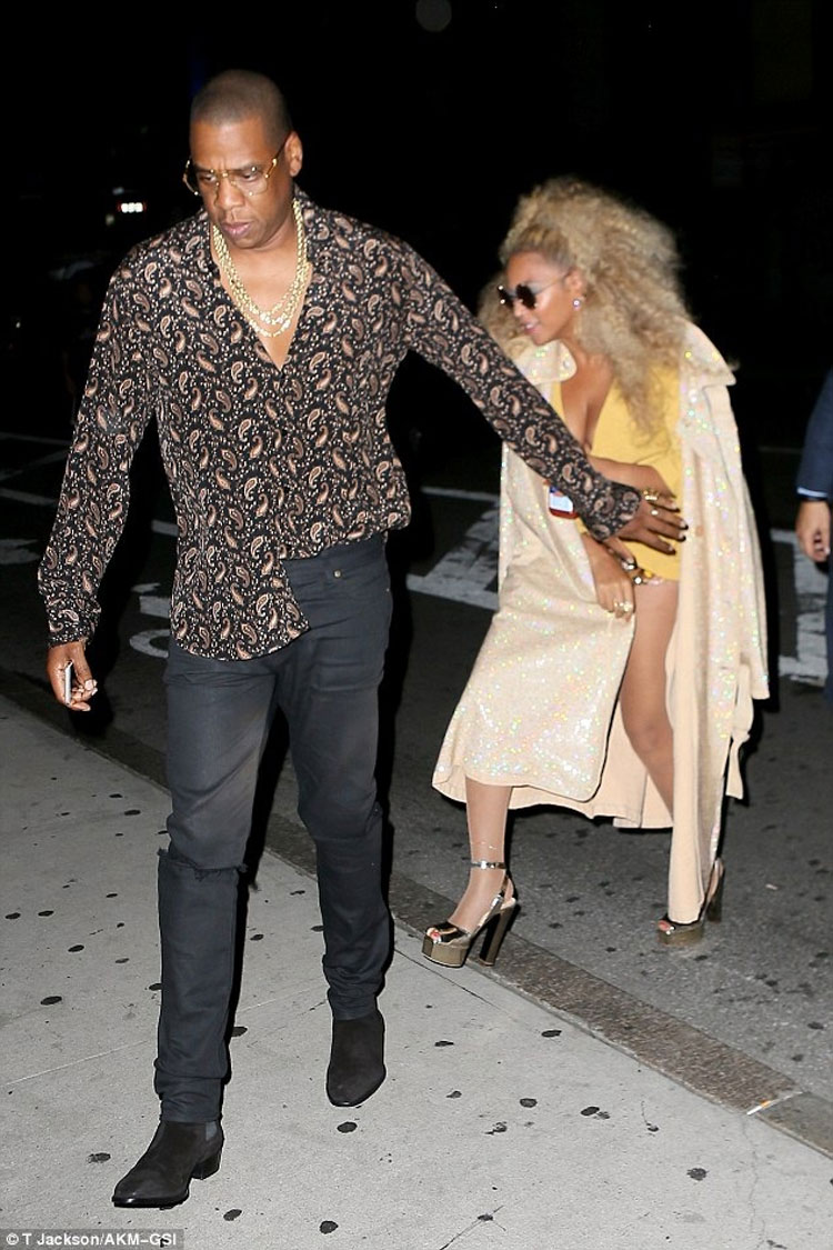 abeyonceee8.jpg