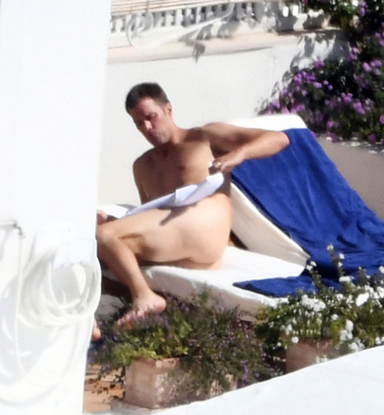 brady4.jpg