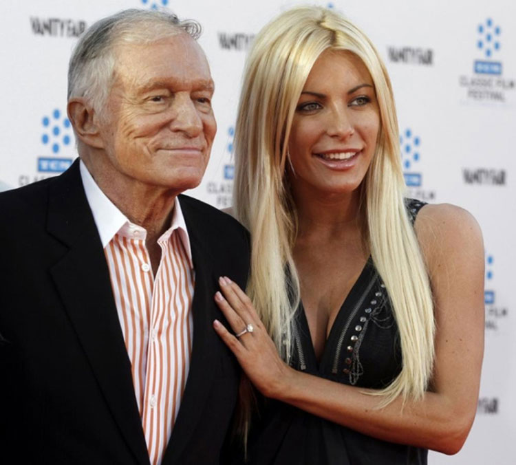 hefner3.jpg