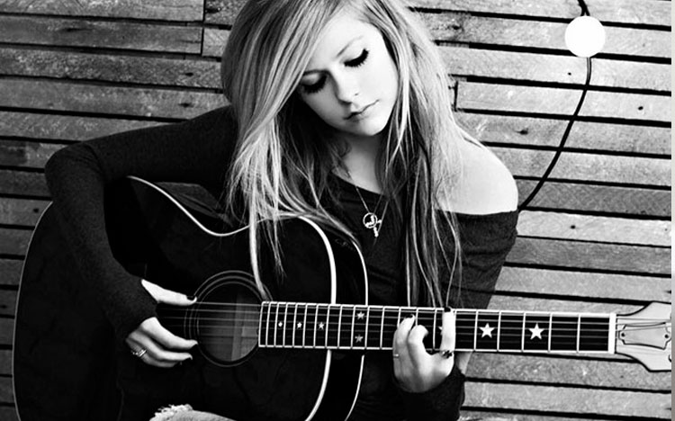 lavigne3.jpg