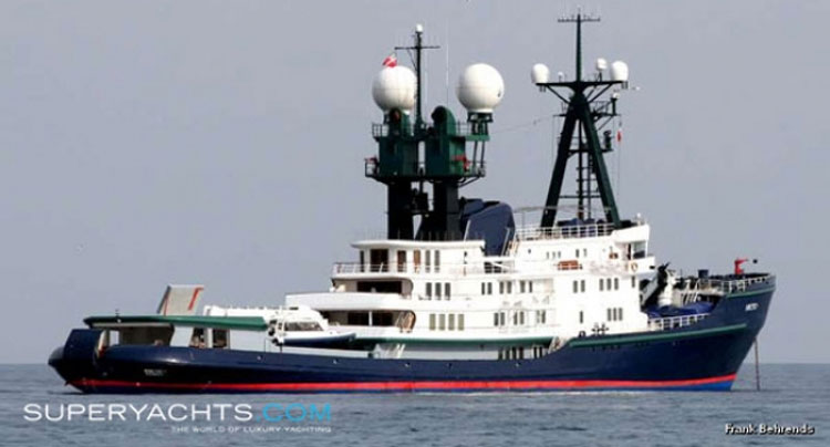 maraiah3.jpg