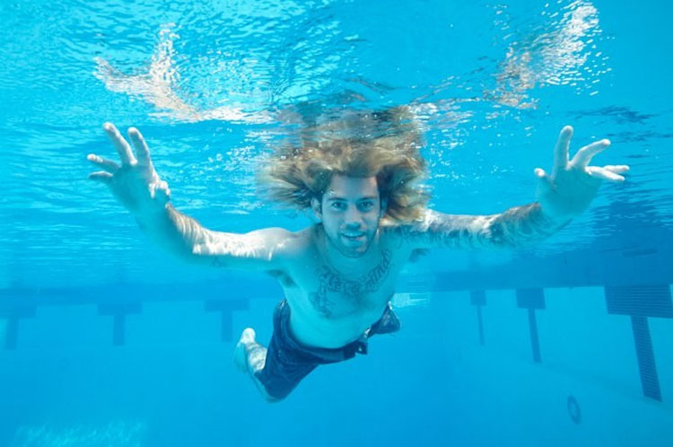 nirvana3.jpg