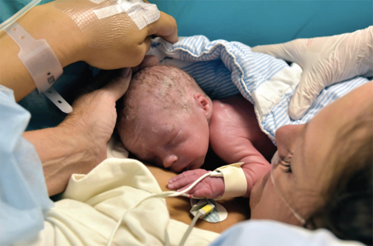 babywomb750.jpg