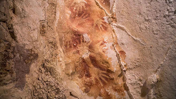 caveart750.jpg