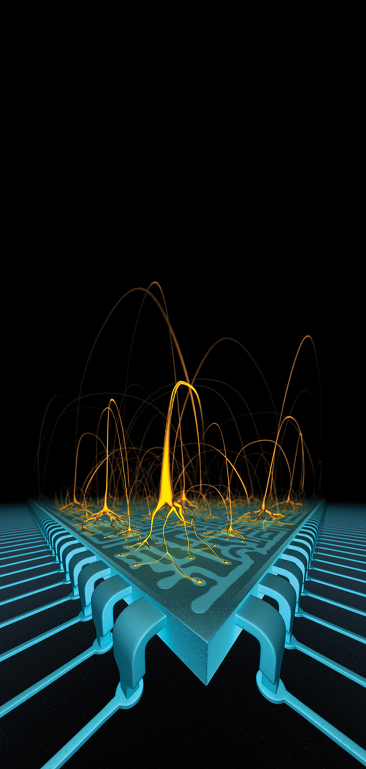neuromorphic750.jpg
