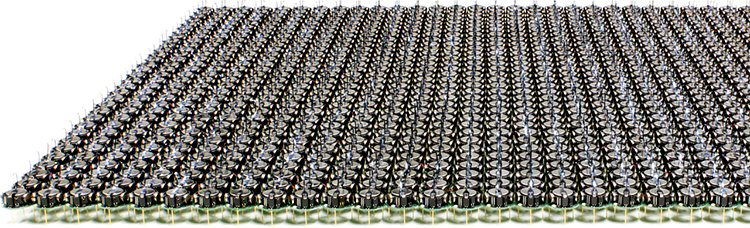roboticarmy750.jpg