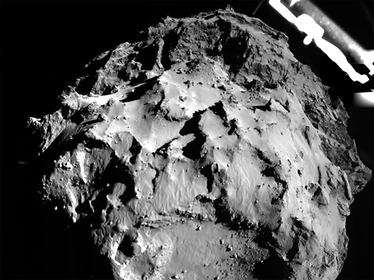 rosetta750.jpg