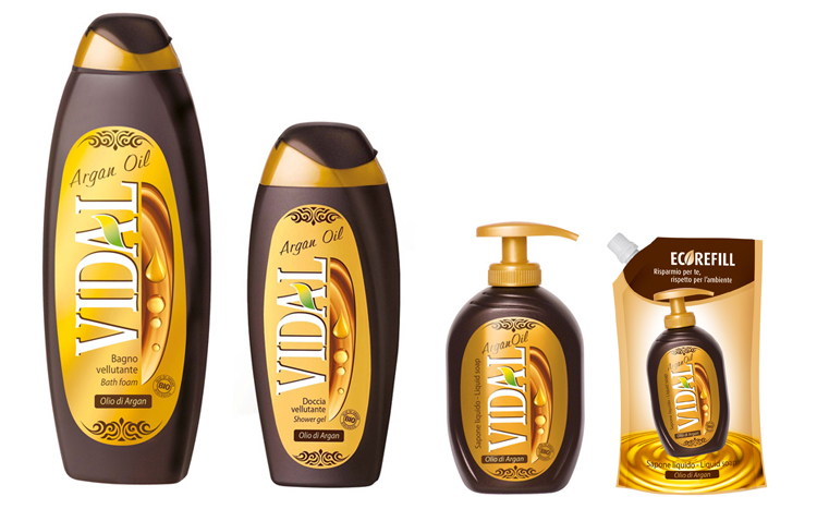 argan750new.jpg