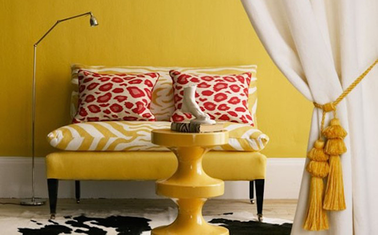 animalprint750.jpg