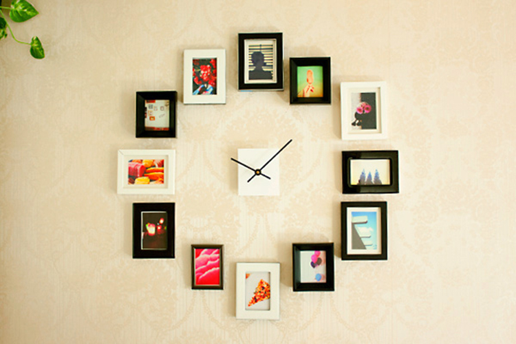 frames1.jpg