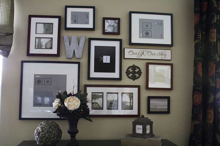 frames2.jpg