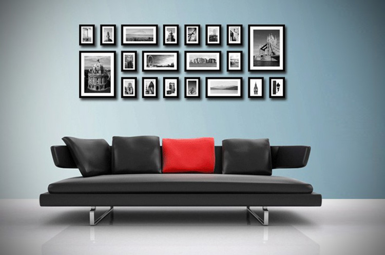 frames4.jpg