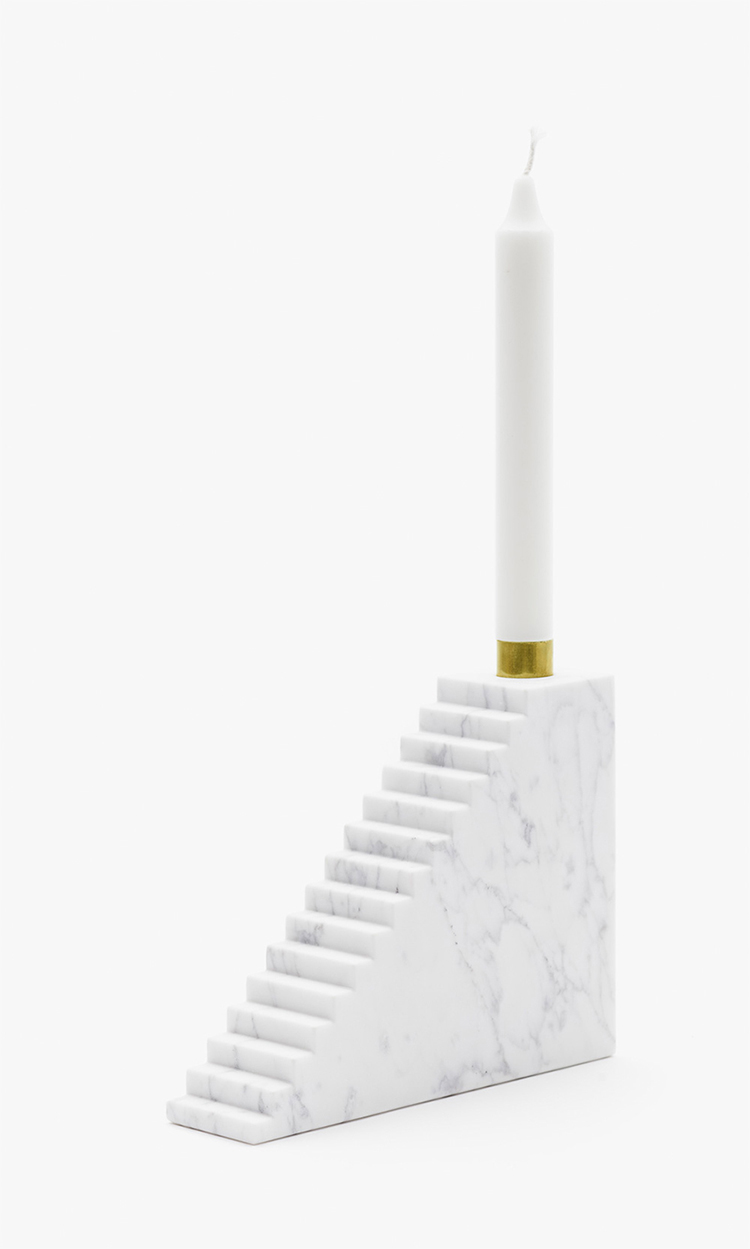 marblelous3.jpg